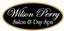 Wilson Perry Salon & Day Spa
