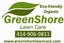 GreenShore Lawn Care