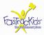 FasTracKids