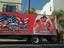 Best Beverly Hills Movers 800-771-0151 90210 mover