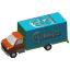 image for the product advertised