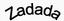 Zadada: Information Technology Services