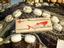 Fairhaven Bay Seafoods