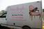 Provided by a van gogh mobile pet grooming, cartersville 
