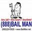 BAILMAN.jpeg