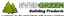 EverGreen Building Products