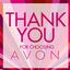 Avon Online Anytime (Indep. Avon Rep.)