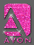 image for the product advertised