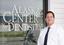 Alaska Center for Dentistry, Anchorage, PC