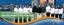 Provided by Alaska Center for Dentistry, Anchorage, PC, Anchorage 
