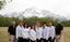 Provided by Alaska Center for Dentistry, Anchorage, PC, Anchorage 