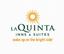 La Quinta Inn & Suites Memphis, i-40 Sycamore View TN