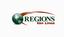 Regions Van Lines