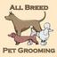 The Groomers
