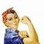 Triad Housekeeping Solutions