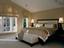 Provided by Triad Housekeeping Solutions, Kernersville 