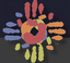 Color New Mexico Painting Inc.