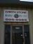 Provided by Earth Stone, Huntsville 