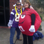 Provided by 1st Family Mortgage Company, Huntsville 