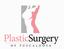 Plastic Surgery of Tuscaloosa Inc...