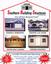 Provided by Southern Building Structures, Loxley 