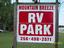 Provided by Mountain Breeze RV Park, Laceys Spring 