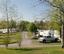Provided by Mountain Breeze RV Park, Laceys Spring 