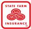 State Farm Insurance