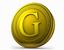Gideon - Logistics Support Services