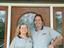 Bayside Property Consultants LLC