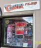 Comix-Plus - Mount Kisco, NY