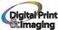 Digital Print & Imaging