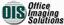Office Imaging Solutions