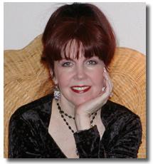 Gateway To The Southwest Rlty - Raton, NM