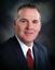 DeWayne Trichell State Farm Insurance