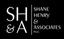 Shane Henry & Associates, Pllc