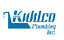 Kuhlco Plumbing Inc