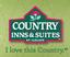 Country Inn & Suites Conway