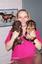 Provided by Southwind Animal Hospital, Russellville 