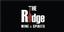 The Ridge Wine & Spirit