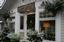 who in hillsdale michigan specializes in thoracic outlet snydrome