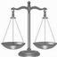 Jeffrey P. Pagliuca, Attorney At Law
