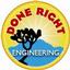 Provided by Done Right Engineering Group LLC, Kingman 
