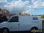 Red Rock Auto Glass