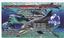 Dolphin Air Conditioning & Refrigeration LLC
