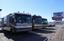 Provided by Integrity RV, Mesa 