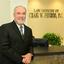 Penrod Craig W Law Offices