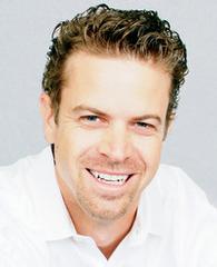 Michele Fanelli - State Farm Insurance Agent - Surprise, AZ