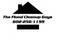 Mold Removal AZ