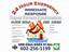 Provided by Mold Removal AZ, Mesa 